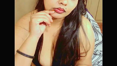 Random Cam collection jan23 – 2244