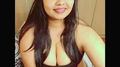 Random Cam collection jan23 – 2246