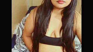 Random Cam collection jan23 – 2247