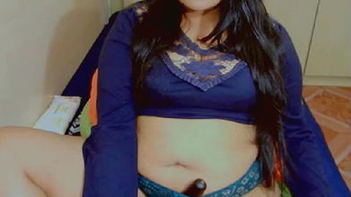 Random Cam collection jan23 – 2248