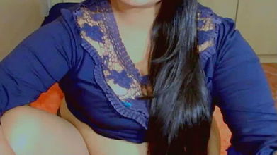 Random Cam collection jan23 – 2252