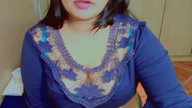 Random Cam collection jan23 – 2254