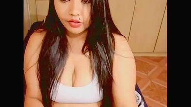 Random Cam collection jan23 – 2257