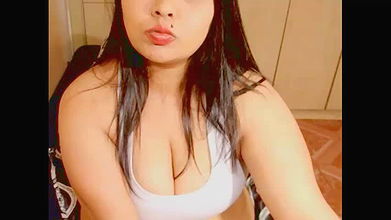 Random Cam collection jan23 – 2258