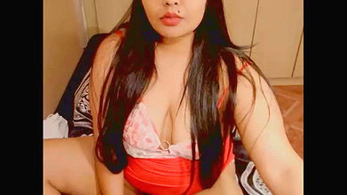 Random Cam collection jan23 – 2260