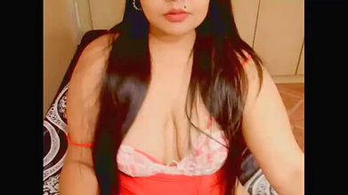 Random Cam collection jan23 – 2262