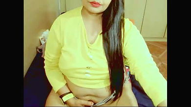 Random Cam collection jan23 – 2269