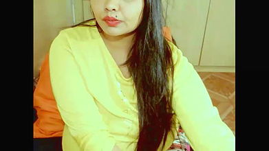 Random Cam collection jan23 – 2272