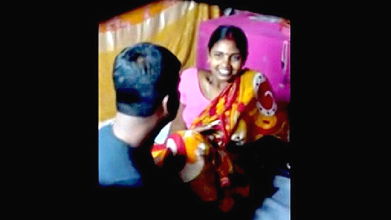 Jeeja Ji Fucking Behan During Stay