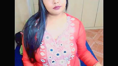 Random Cam collection jan23 – 2274