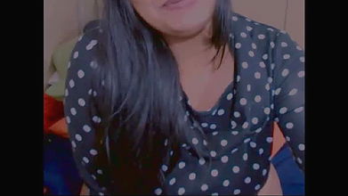 Random Cam collection jan23 – 2279