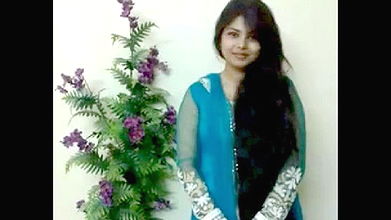 desi College Girl MMS