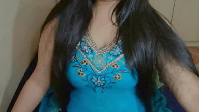 Random Cam collection jan23 – 2295