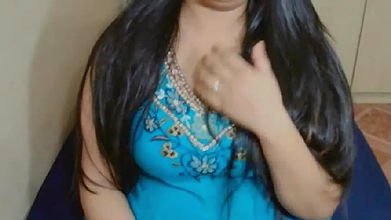 Random Cam collection jan23 – 2296