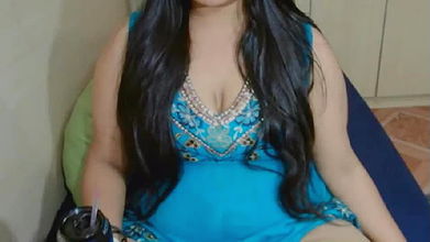 Random Cam collection jan23 – 2297