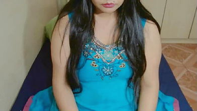 Random Cam collection jan23 – 2299