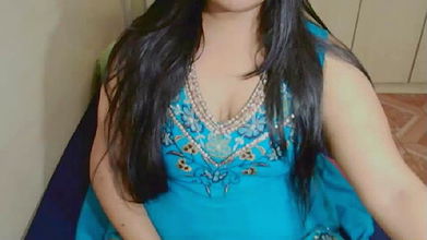 Random Cam collection jan23 – 2300