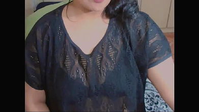 Random Cam collection jan23 – 2309