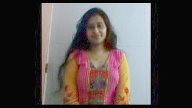 Desi College Girl Ramya Sex 3Clips Marged