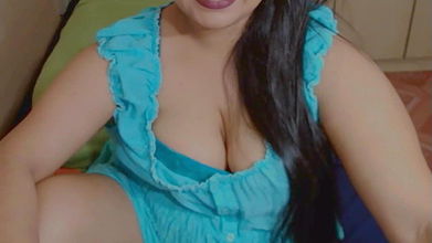 Random Cam collection jan23 – 2315