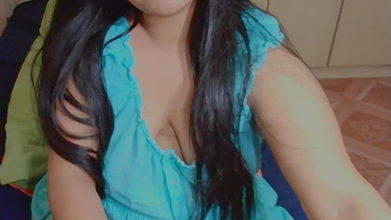 Random Cam collection jan23 – 2316