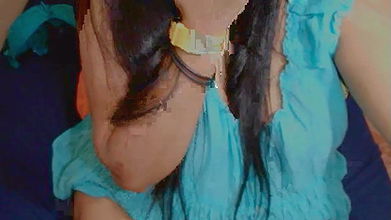 Random Cam collection jan23 – 2318