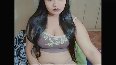 Random Cam collection jan23 – 2321