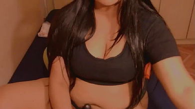 Random Cam collection jan23 – 2325