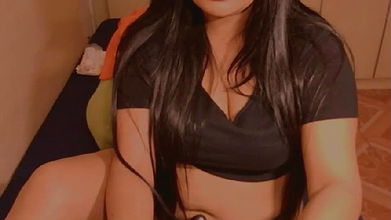 Random Cam collection jan23 – 2326