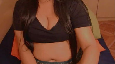 Random Cam collection jan23 – 2328