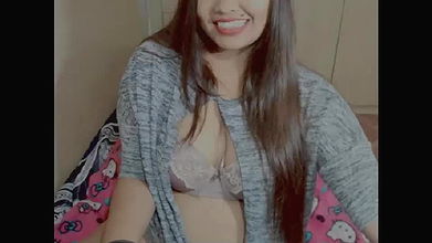 Random Cam collection jan23 – 2331