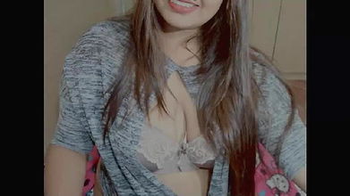 Random Cam collection jan23 – 2332