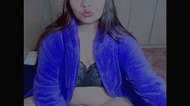 Random Cam collection jan23 – 2341