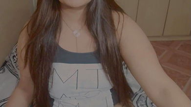 Random Cam collection jan23 – 2355