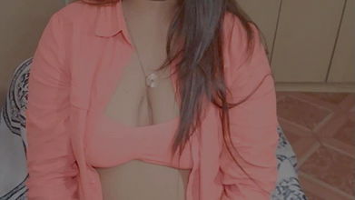 Random Cam collection jan23 – 2360