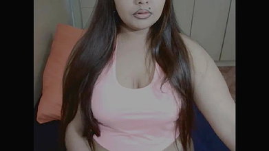 Random Cam collection jan23 – 2375