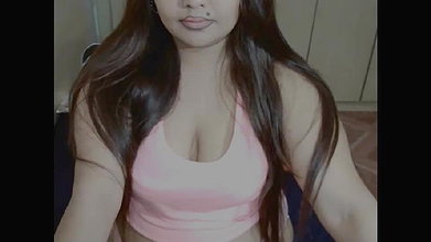 Random Cam collection jan23 – 2377