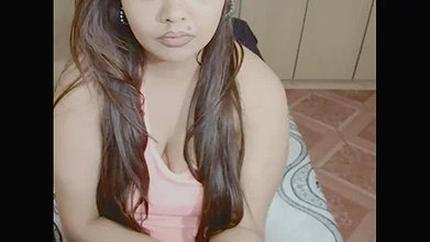 Random Cam collection jan23 – 2384