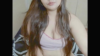 Random Cam collection jan23 – 2390