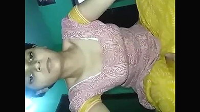Indian Babe Aishwarya Sex