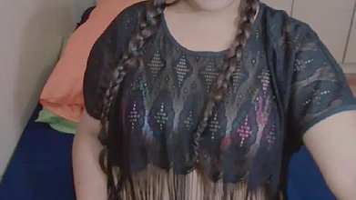 Random Cam collection jan23 – 2402