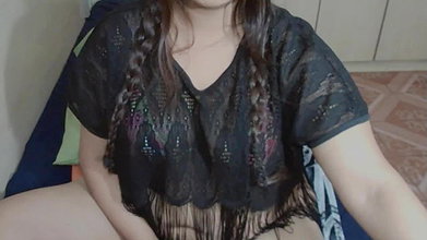 Random Cam collection jan23 – 2403