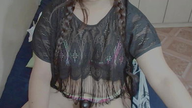 Random Cam collection jan23 – 2404