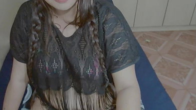 Random Cam collection jan23 – 2406