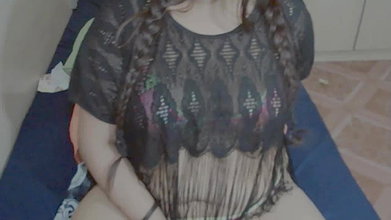 Random Cam collection jan23 – 2407