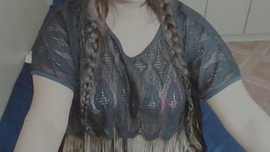 Random Cam collection jan23 – 2408