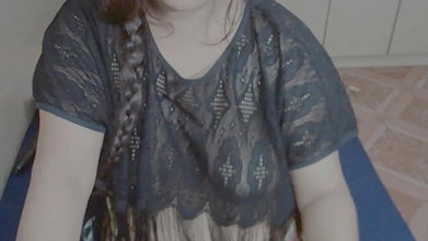 Random Cam collection jan23 – 2409