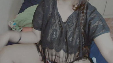 Random Cam collection jan23 – 2410