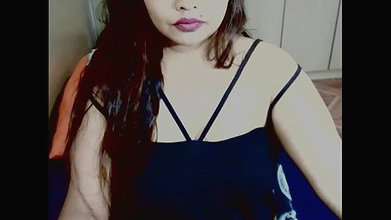 Random Cam collection jan23 – 2412