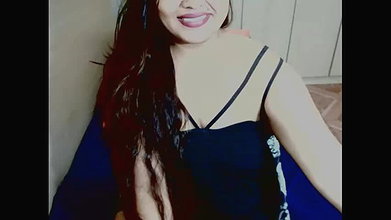 Random Cam collection jan23 – 2414